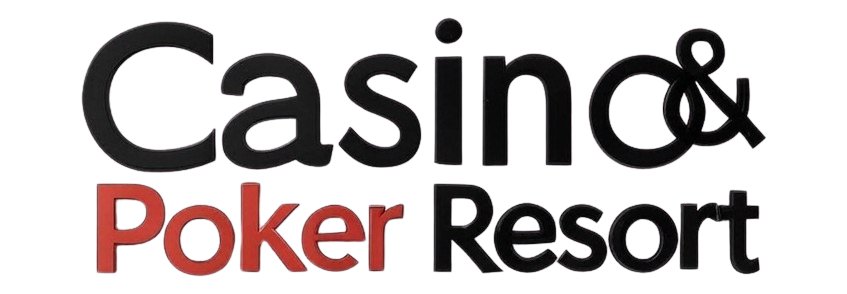 Casino & Poker Resort